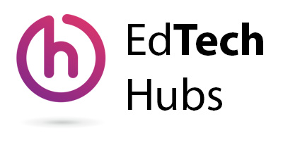 Edtech Hubs