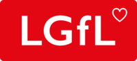 LGfL logo